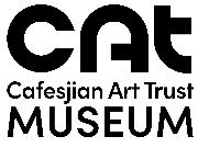 Cafesjian Art Trust Museum Logo